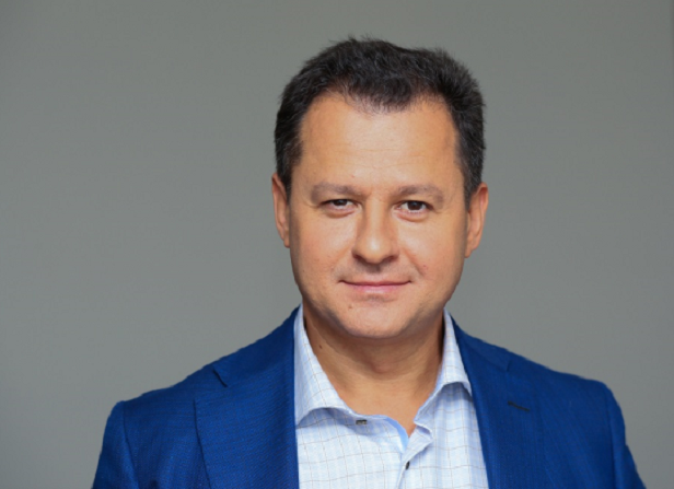 УКРОП УКРОП