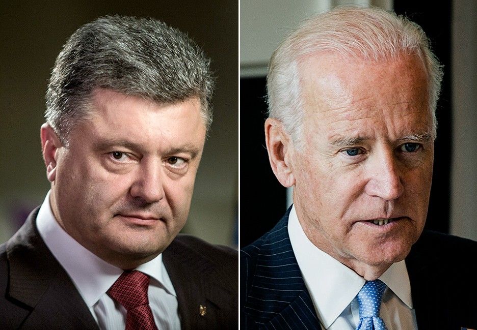 president.gov.ua president.gov.ua