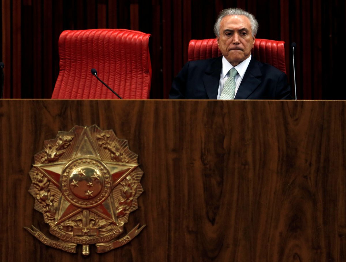 REUTERS REUTERS