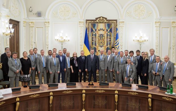 president.gov.ua president.gov.ua