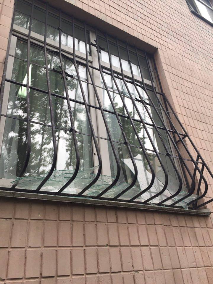 1 1