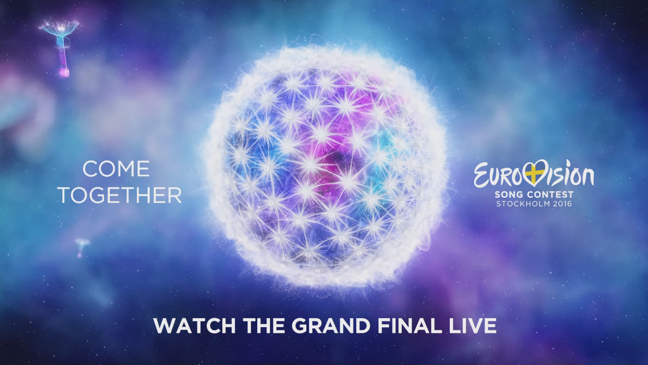 евровидение / Youtube/Eurovision Song Contest