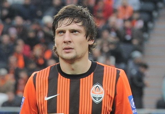 facebook.com/fcshakhtar facebook.com/fcshakhtar