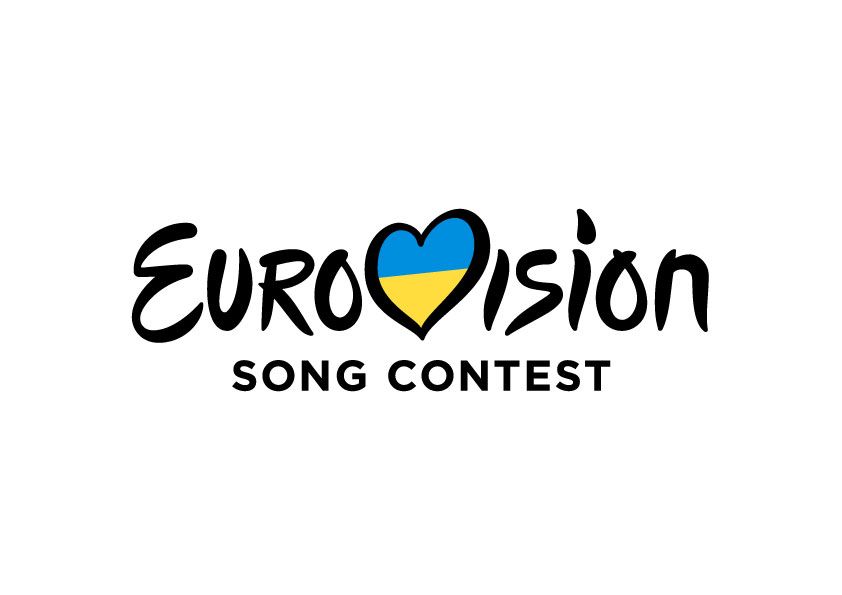 Фото eurovision.tv Фото eurovision.tv