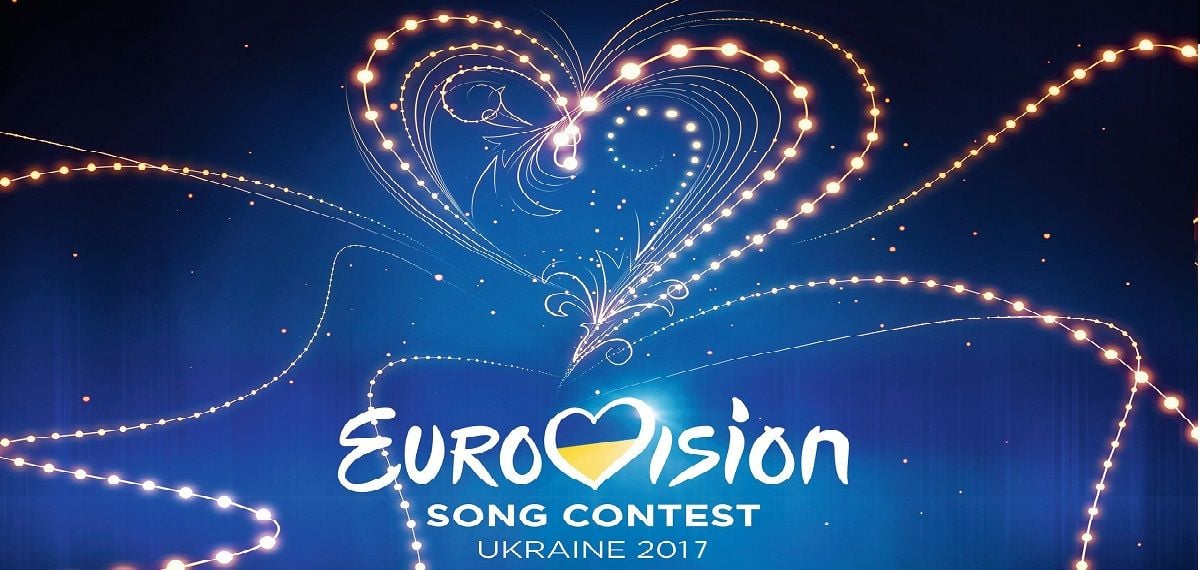 The main problem of Eurovision in Ukraine is the lack of a venue / wikimedia.org