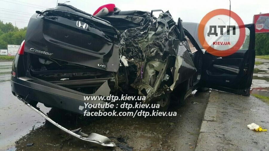 ДТП / dtp.kiev.ua ДТП / dtp.kiev.ua