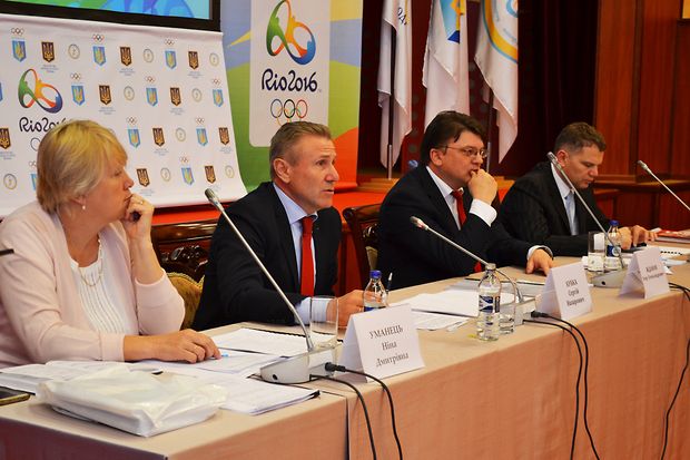 noc-ukr.org noc-ukr.org