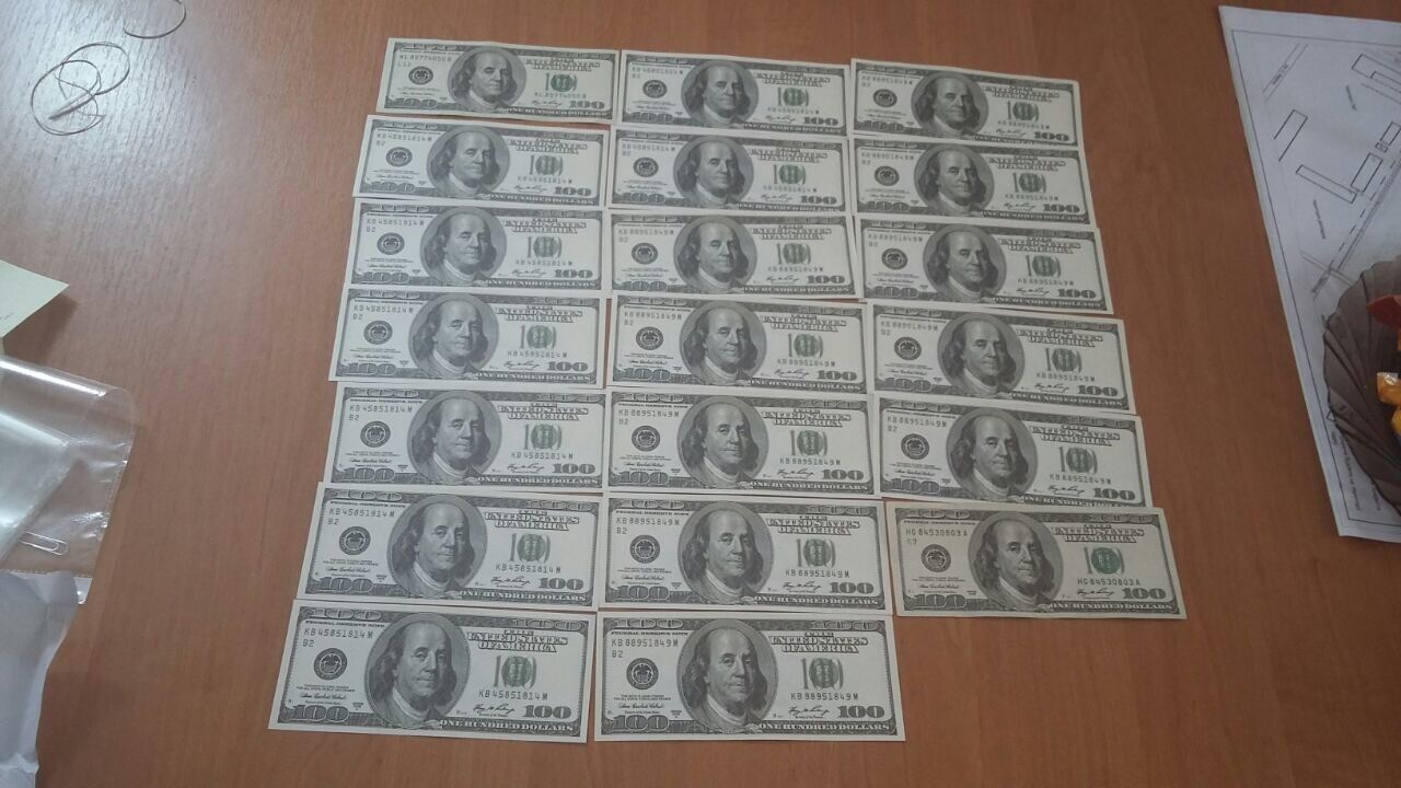 vppdr.gp.gov.ua vppdr.gp.gov.ua
