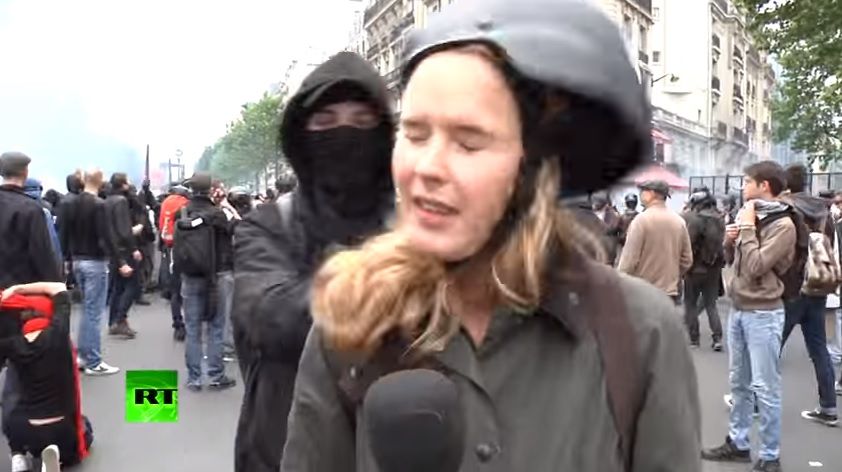 РТ / скриншот РТ / скриншот