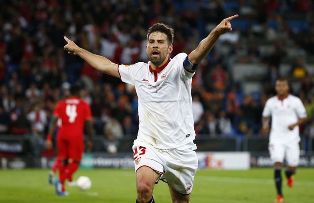 Reuters Reuters
