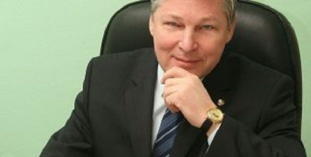 http://pl.com.ua/ http://pl.com.ua/