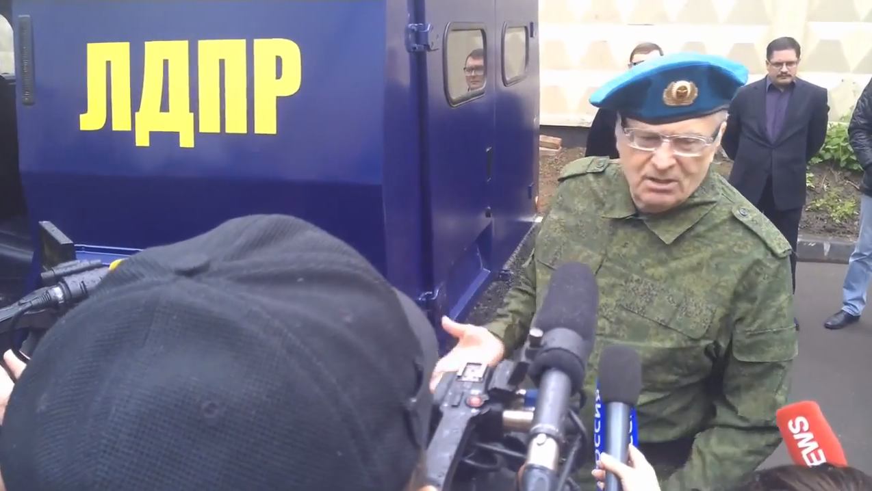 Українці, які перевозили Українці, які перевозили