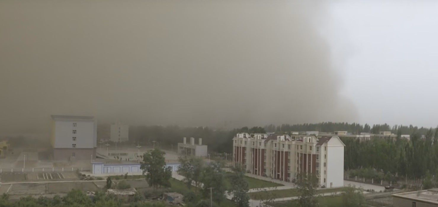 скріншот з відео скріншот з відео