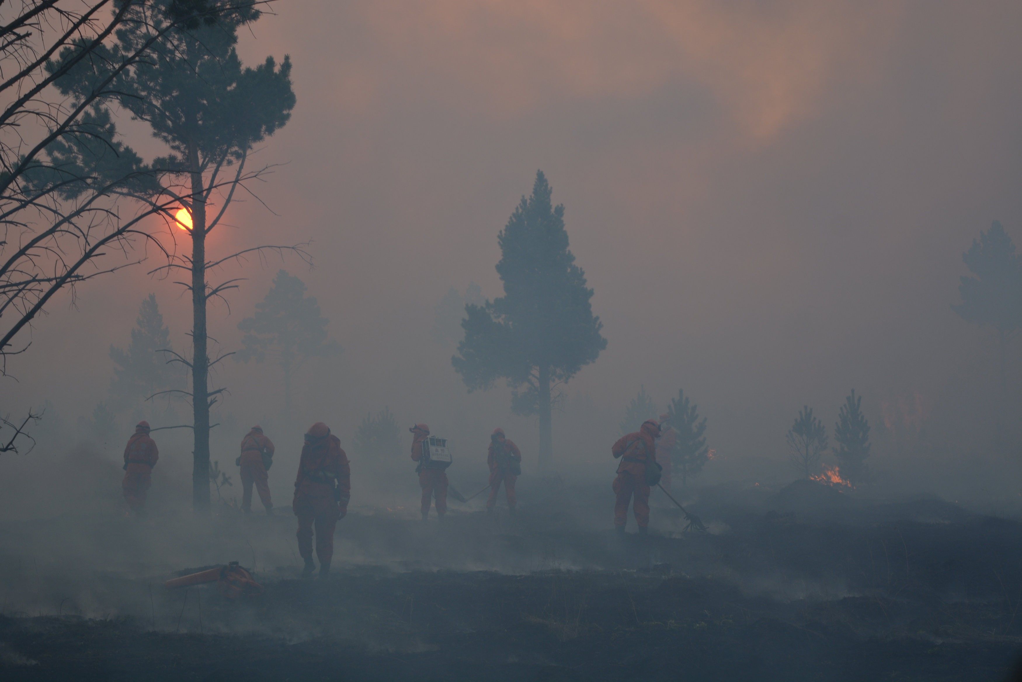 REUTERS REUTERS