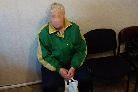 sbu.gov.ua sbu.gov.ua