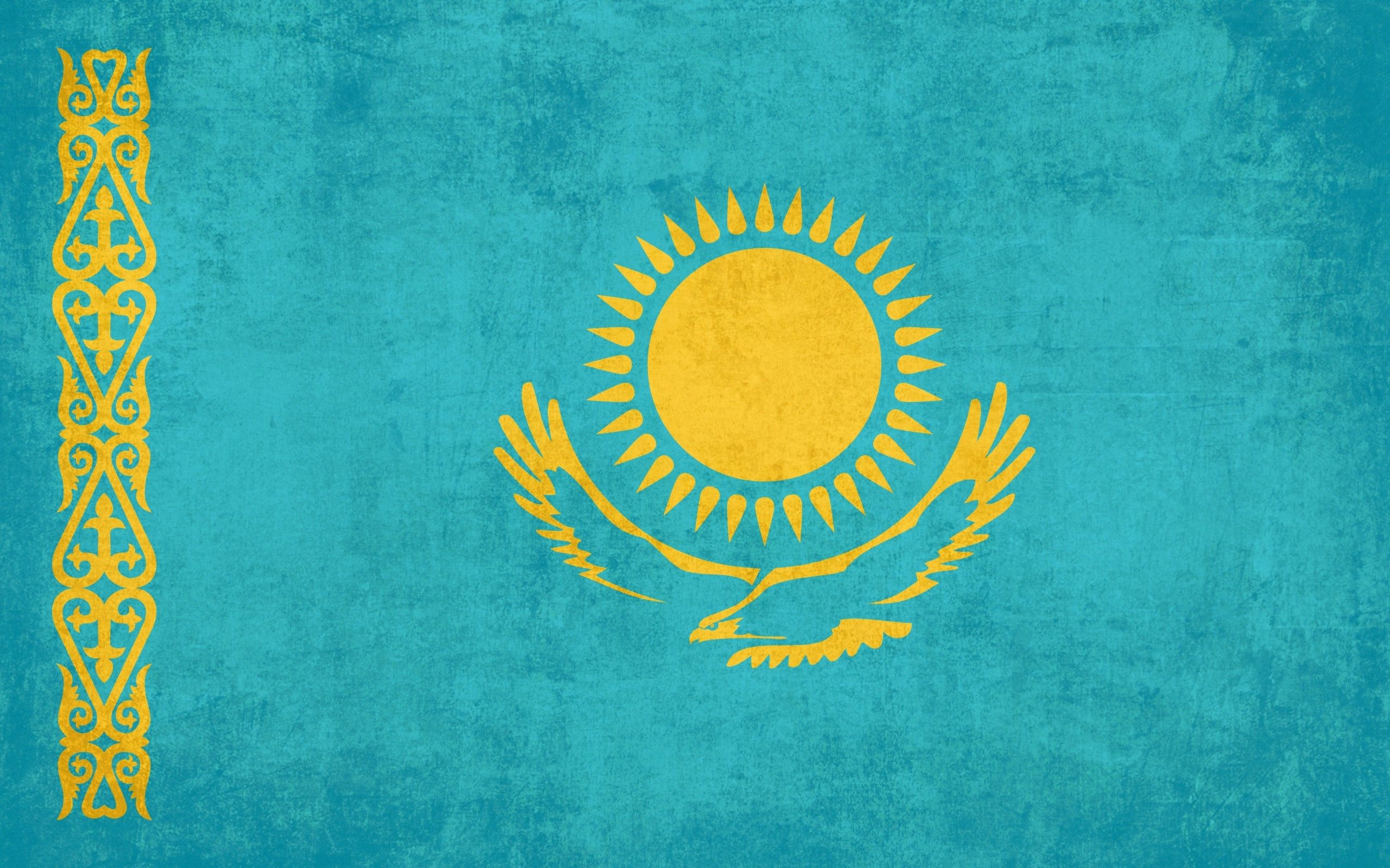 В Казахстане произошло нападение на воинскую часть \ rabstol.net