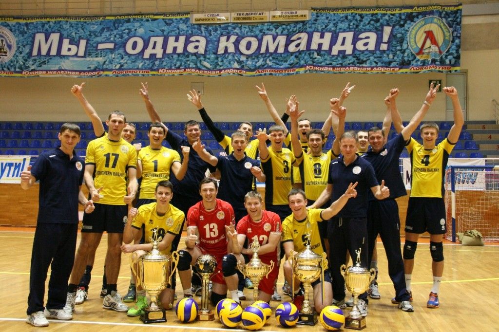 loko.pz.gov.ua loko.pz.gov.ua