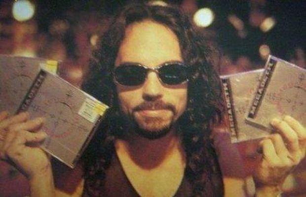 facebook.com/officialnickmenza facebook.com/officialnickmenza