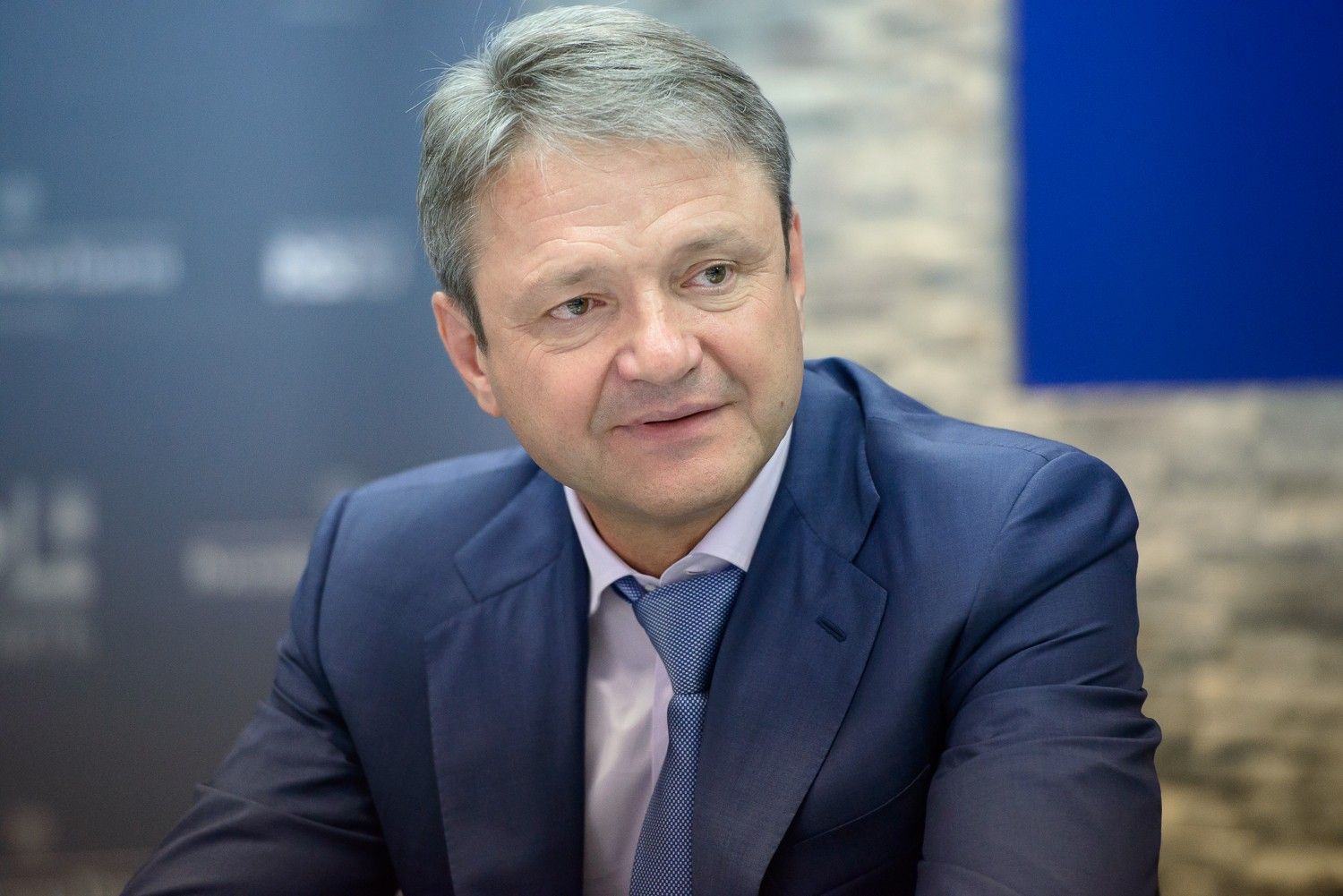 Tkachev's name was banned from entering the EU in mid-2014 / Photo from mcx.ru Tkachev's name was banned from entering the EU in mid-2014 / Photo from mcx.ru