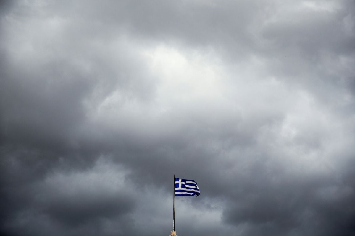 REUTERS REUTERS