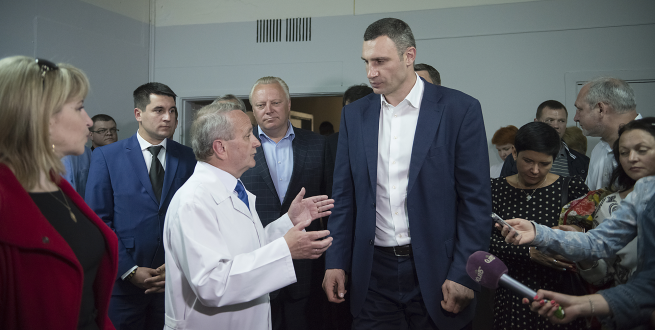 КГГА КГГА