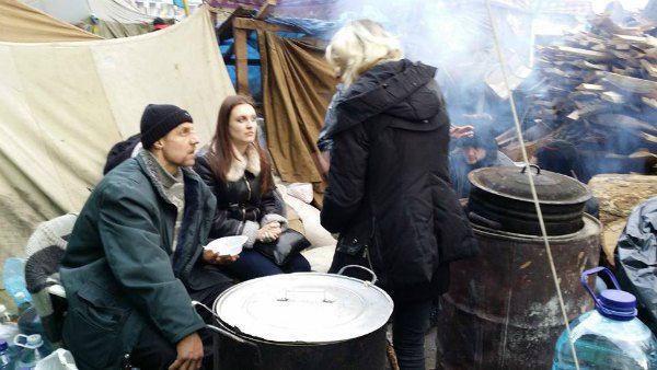 Гаврилюк / dzerkalo.media Гаврилюк / dzerkalo.media