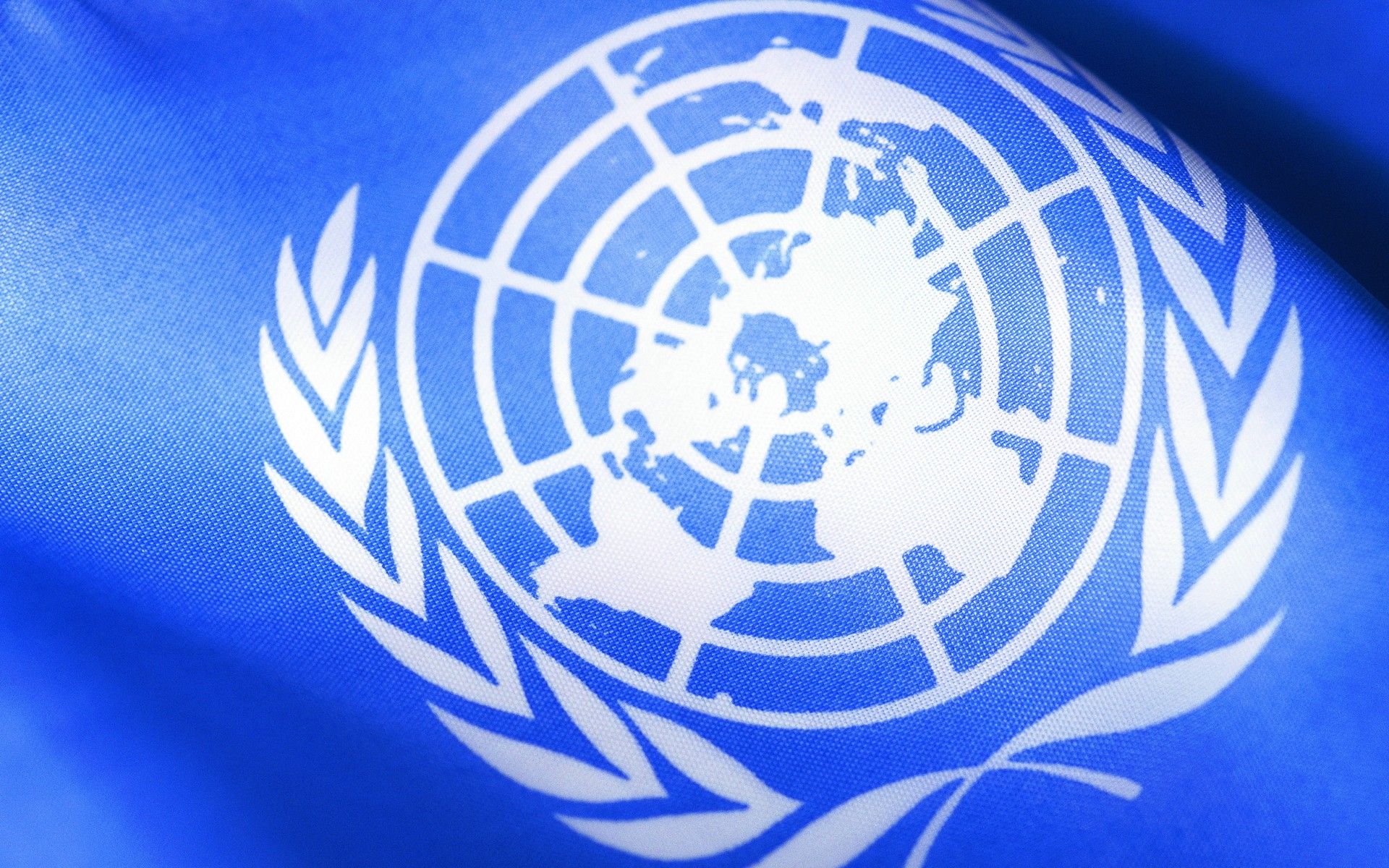 Місія ООН нарахувала 9640 жертв і 22431 поранених внаслідок конфлікту на Донбасі / 5.ua