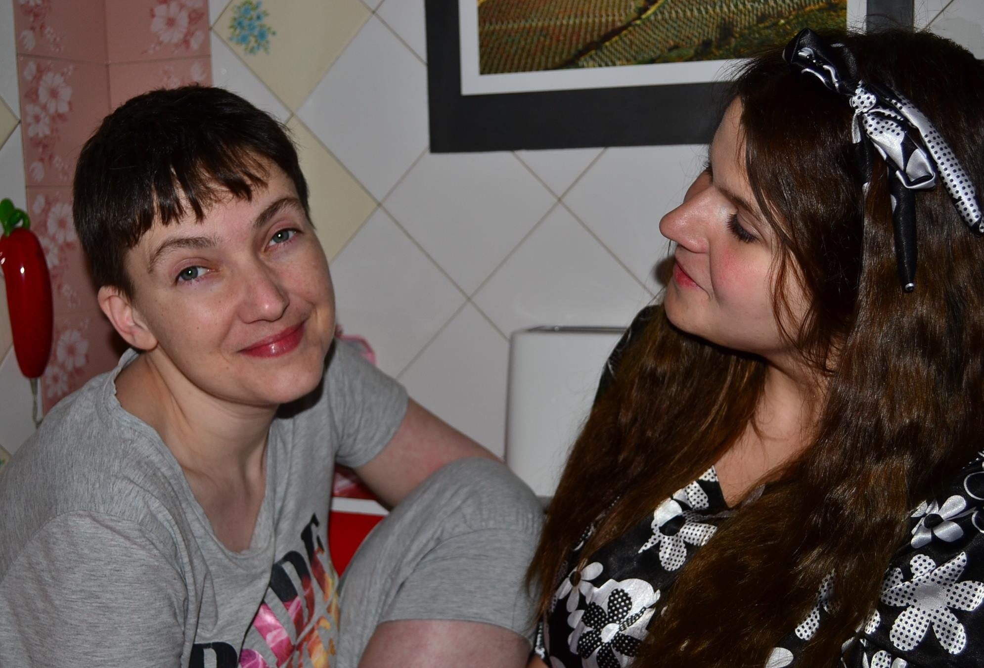 facebook.com/iryna.yuzyk facebook.com/iryna.yuzyk