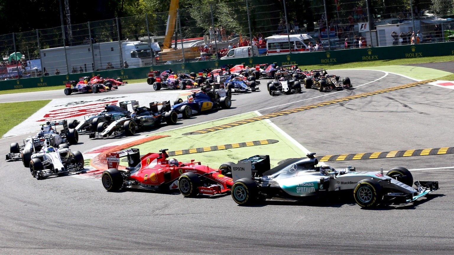 formula1.com formula1.com