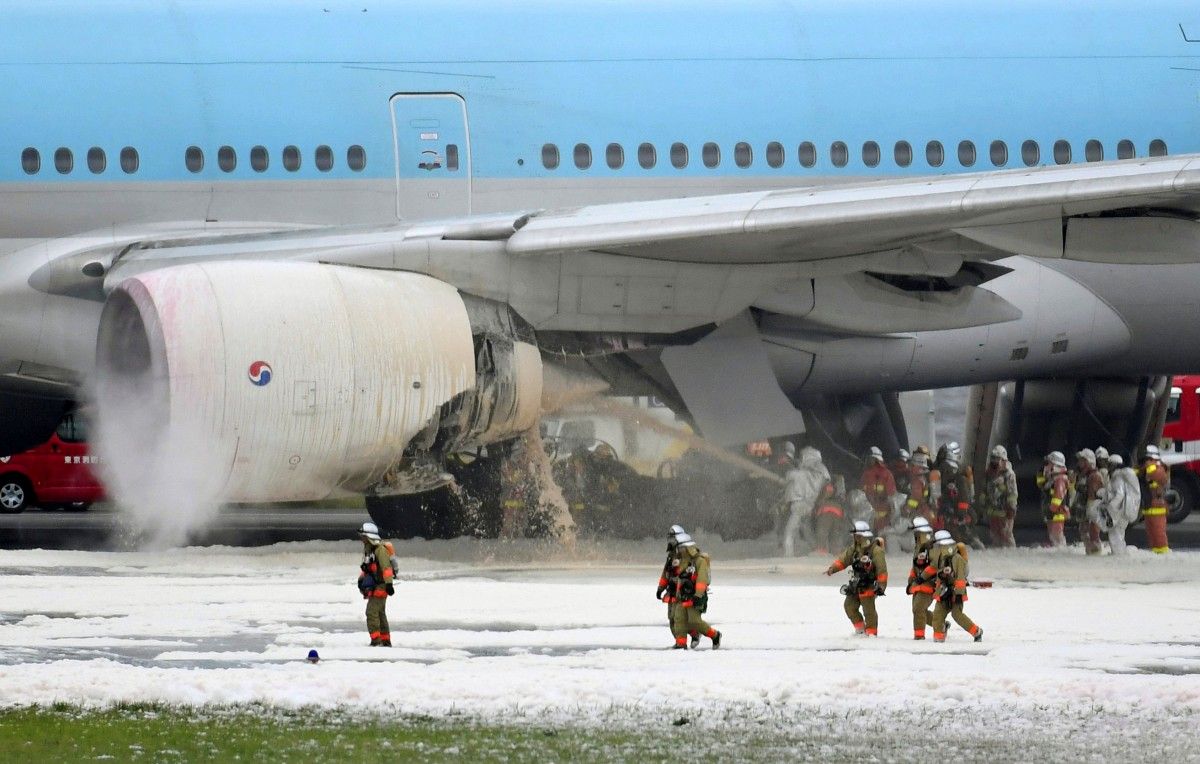 REUTERS REUTERS