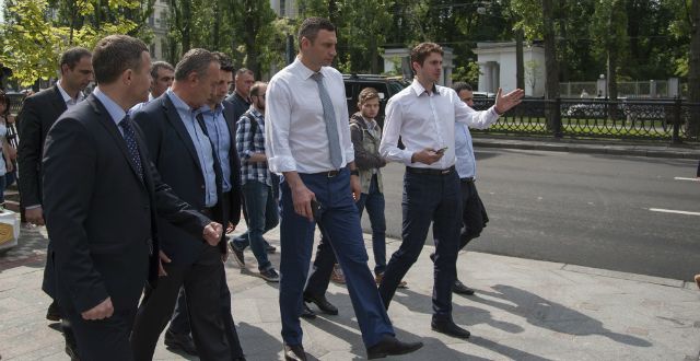 kievcity.gov.ua kievcity.gov.ua