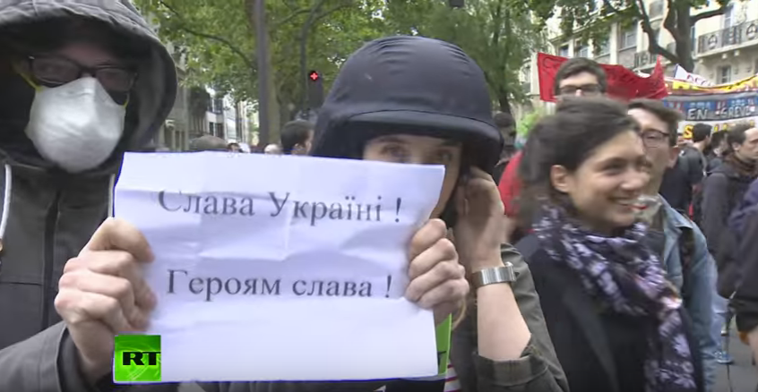 Скриншот Скриншот