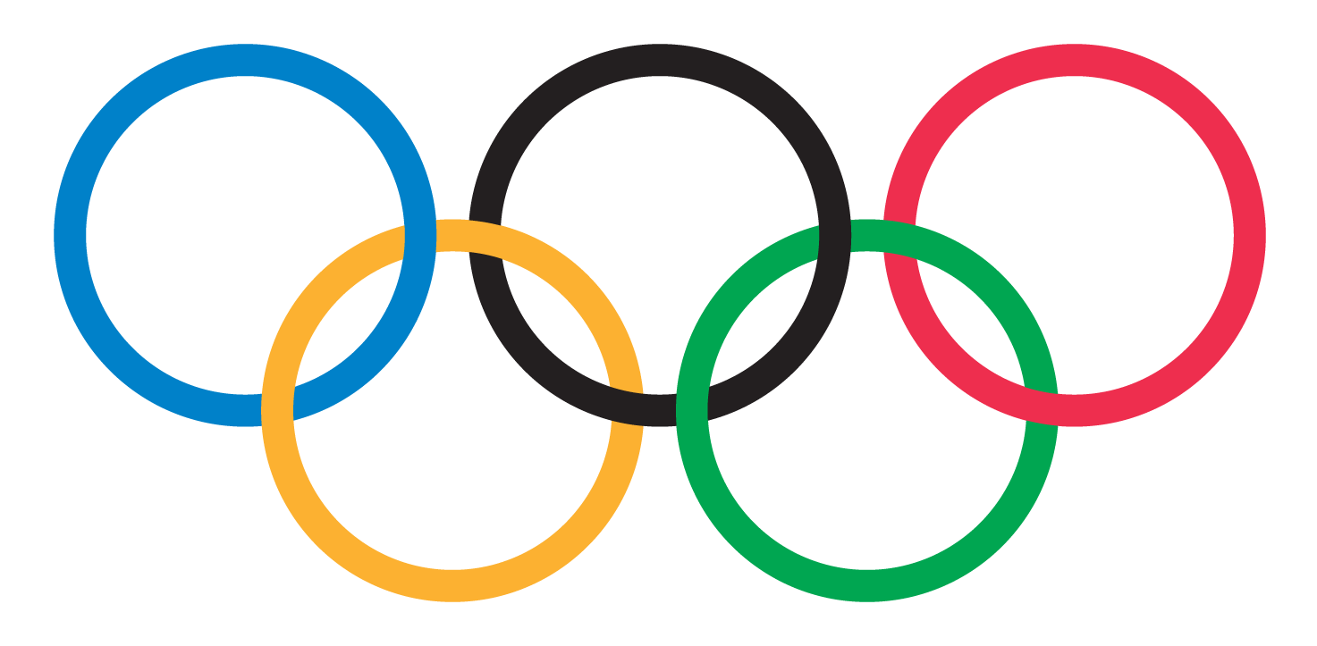 olympic.org olympic.org