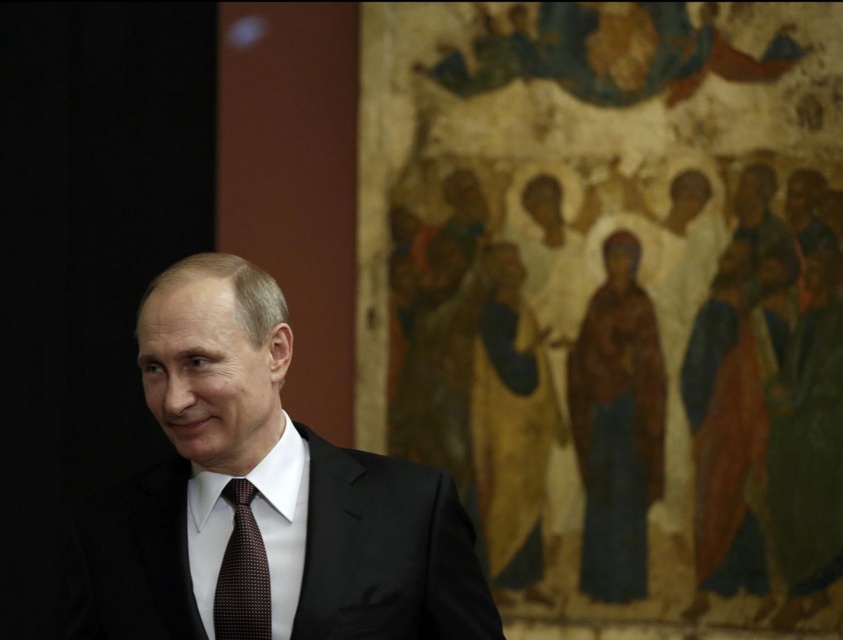 REUTERS REUTERS