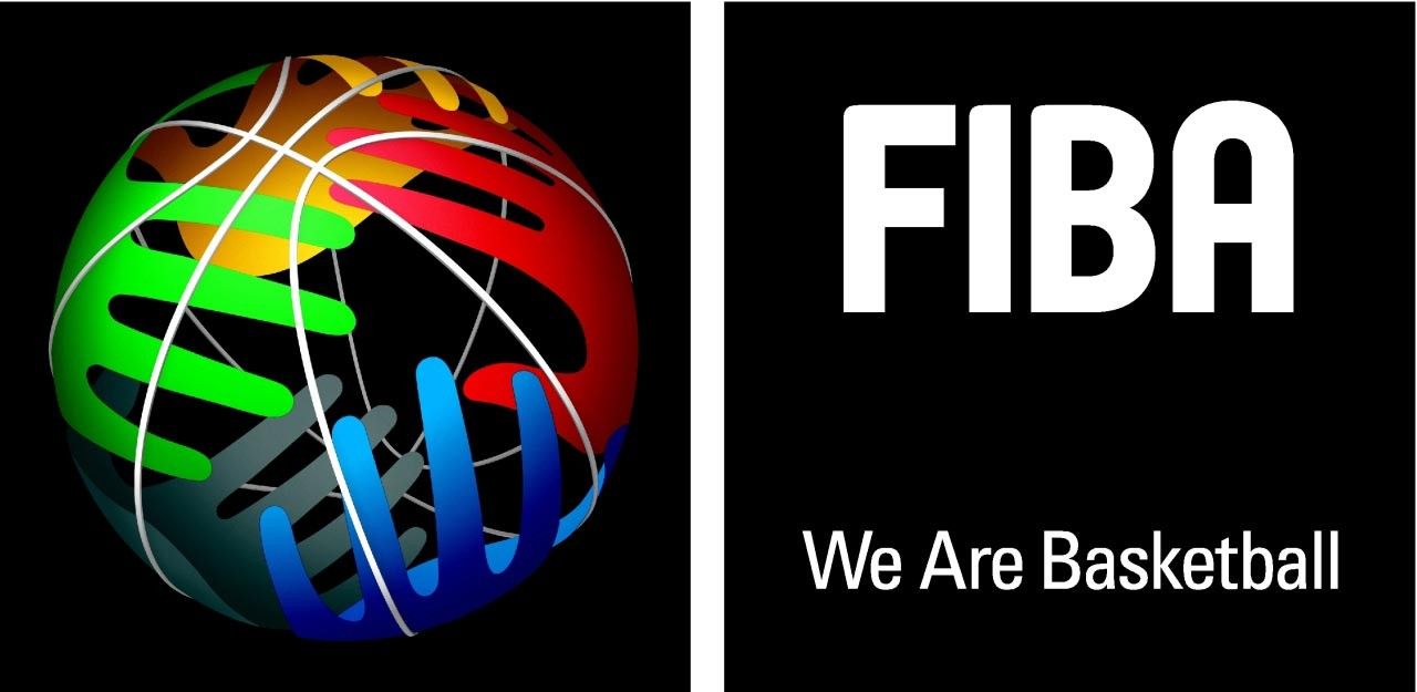fibaeurope.com fibaeurope.com