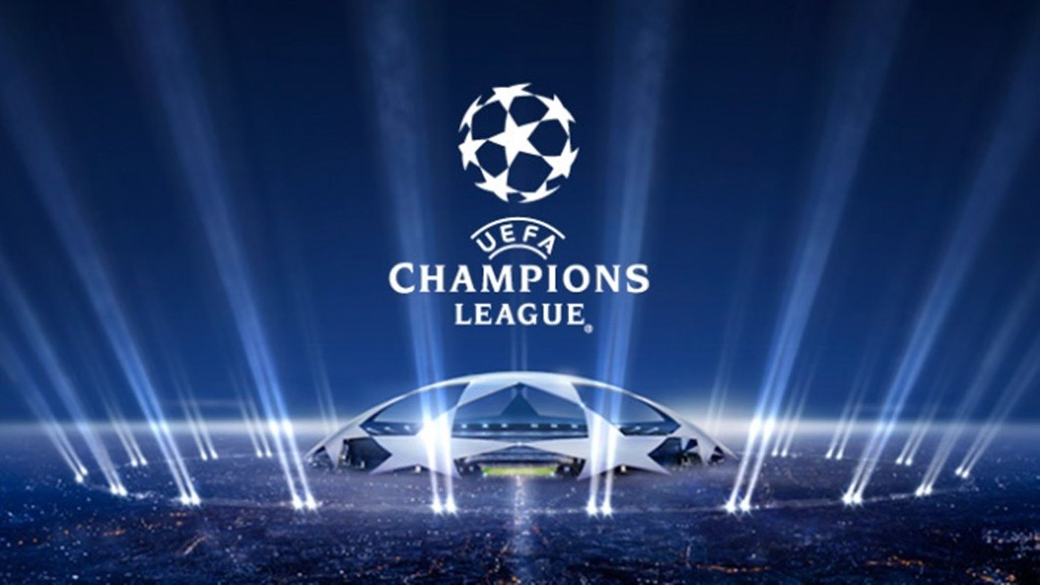 uefa.com uefa.com