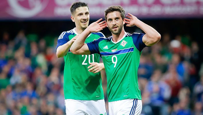irishfa.com irishfa.com