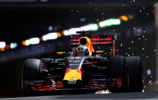 Reuters Reuters