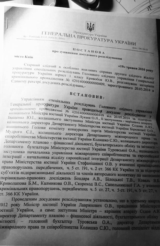 www.facebook.com/Олена Лукаш www.facebook.com/Олена Лукаш