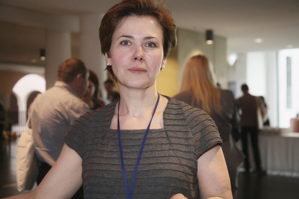 В Украине растут показатели заболеваемости меланомой кожи / onco.com.ua В Украине растут показатели заболеваемости меланомой кожи / onco.com.ua
