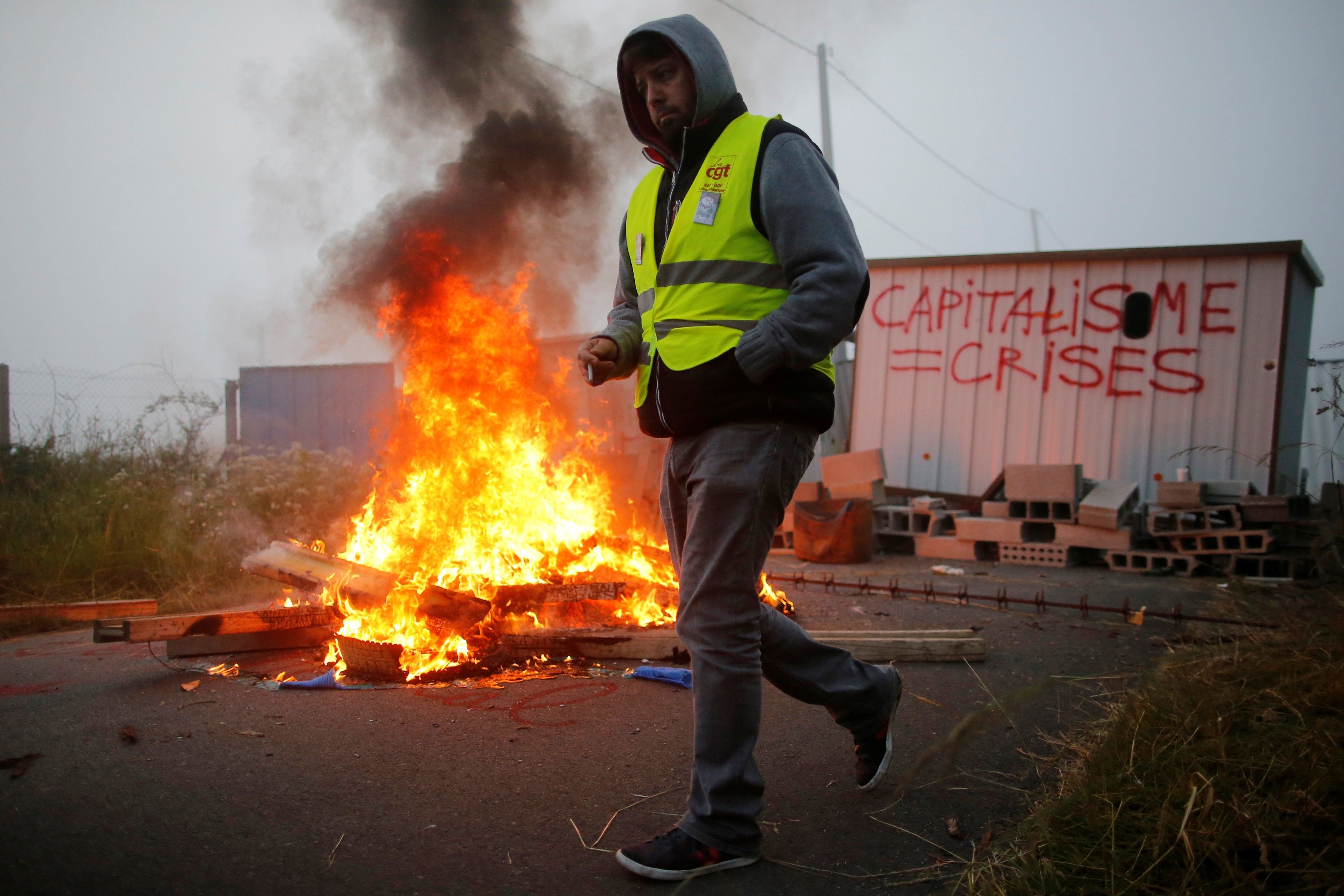 REUTERS REUTERS