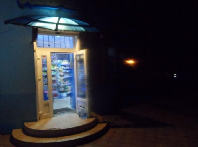 Думская Думская