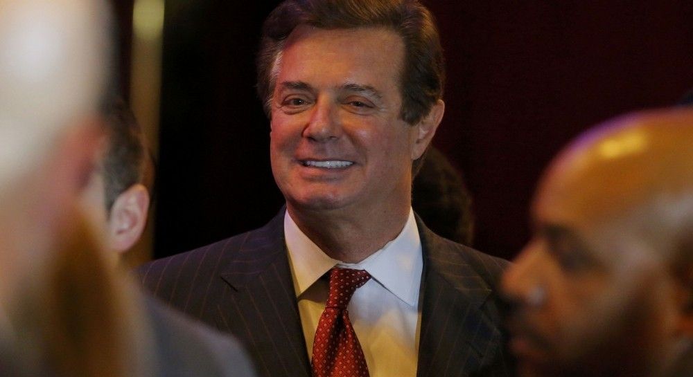 Süddeutsche Zeitung: