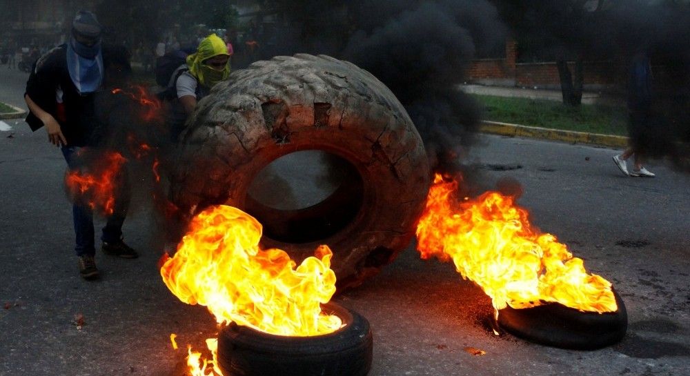 The Washington Post: