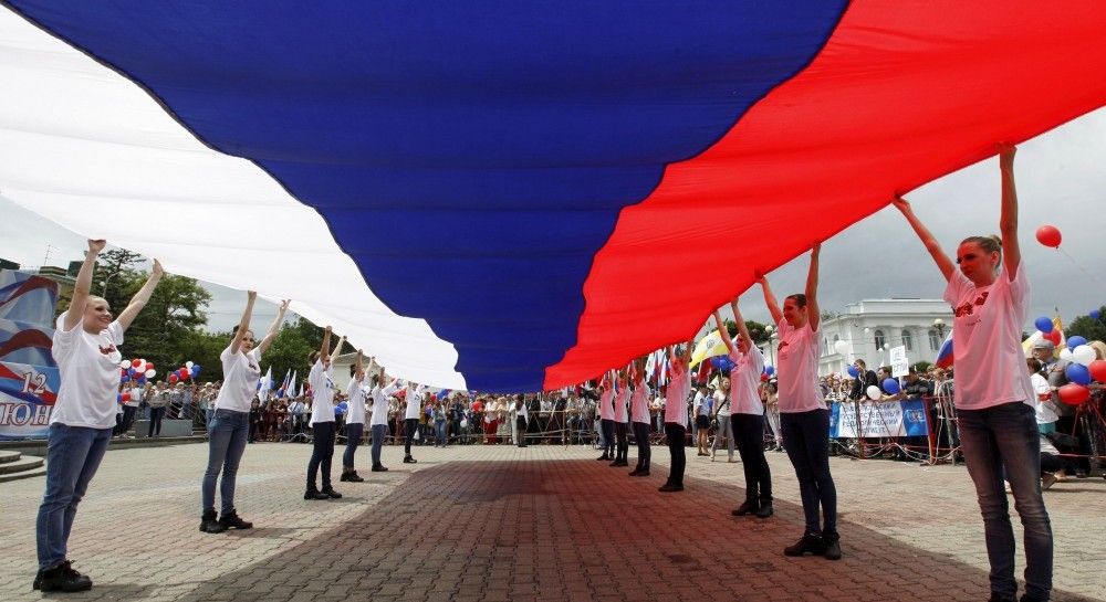 The Washington Post: