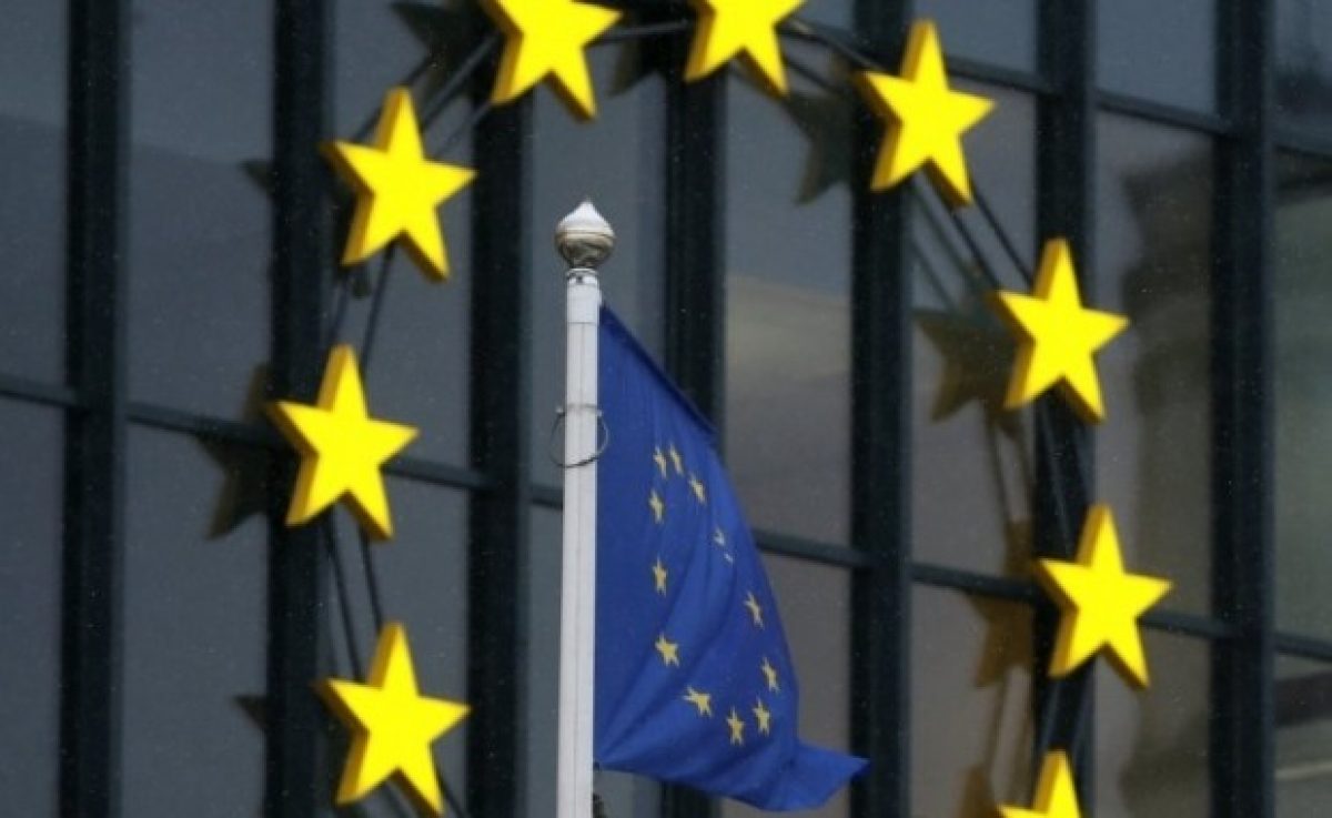 Евросоюз выделит Украине 600 миллионов евро: когда получим деньги