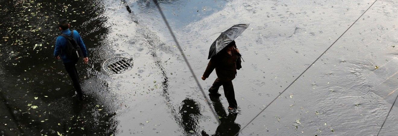 Погода в должанке на 3 дня краснодарский край