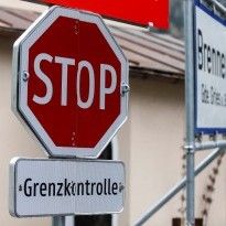 Sanctions lists of U.S., EU, UK, Japan, and Australia include 161 Ukrainian companies