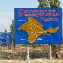 Some 37 people arrested for political reasons in occupied Crimea in 2018