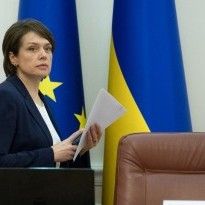 Ukraine's education minister: No closure of schools for ethnic minorities under new law